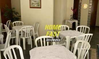 Imagem 2: Apartamento com 2 dormitórios à venda, 70 m² por R$ 355.000 - Vila Silveira - Guarulhos/SP