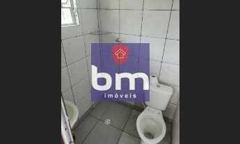 Imagem 4: Locação Casa com 1 dormitório