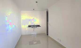 Imagem 5: SãO PAULO - Padrão - Vila Dom Pedro II