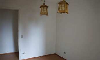 Imagem 3: Venda Apartamento com 2 dormitórios