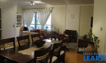 Imagem 4: APARTAMENTO - MORUMBI - SP