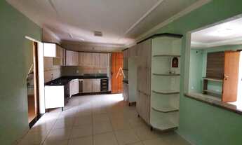 Imagem 7: Casa para locação no Universitário em Cascavel