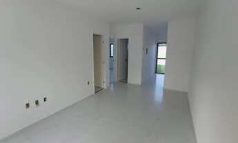 Imagem 5: CASA PLANA NO EUSÉBIO