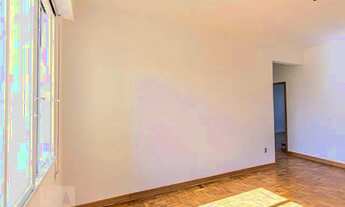 Imagem 3: Apartamento para Aluguel - Centro, 1 Quarto, 65 m2