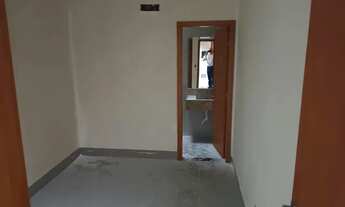 Imagem 6: CASA ST SUDOESTE 3 SUÍTES PLENAS ALTO PADRÃO VARANDA GOURMET PORCELANATO ENERGIA SOLAR PIS