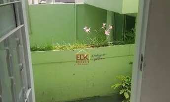 Imagem 4: Sobrado com 4 dormitórios, 198 m² - venda por R$ 1.190.000,00 ou aluguel por R$ 5.900,00/m