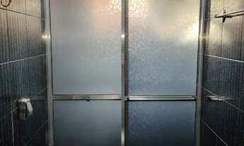 Imagem 7: Casa para aluguel, 1 quarto, Limão - São Paulo/SP