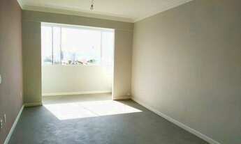 Imagem 3: Apartamento de 3 Dormitórios