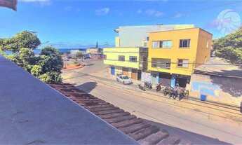 Imagem 2: Casa com 7 quartos para alugar, 238 m² - Kubitschek - Guarapari/ES