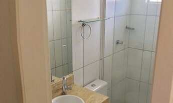 Imagem 5: Apartamento Residencial à venda, Vale dos Tucanos, Londrina - AP0740