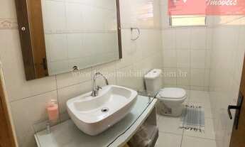 Imagem 4: São José dos Campos - Casa Padrão - Cidade Vista Verde