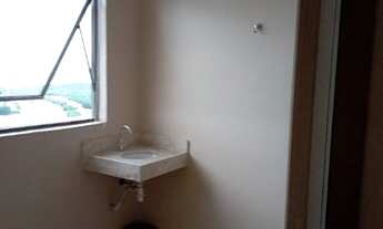 Imagem 5: Sala à venda, 35 m² por R$ 200.000,00 - Jaracaty - São Luís/MA