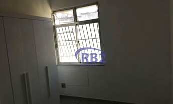 Imagem 6: Apartamento com 3 dormitórios à venda, 90 m² por R$ 695.500,00 - Ingá - Niterói/RJ