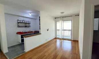 Imagem 3: Apartamento no Brás - venda
