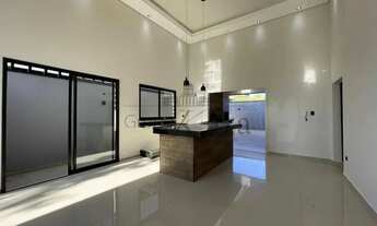 Imagem 4: Casa Condomínio em Caçapava