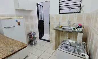 Imagem 3: Apartamento para alugar