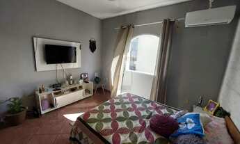 Imagem 5: Sobrado para venda com 230 metros quadrados com 4 quartos em Jardim Leonor - São Paulo - S