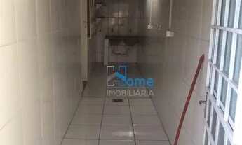 Imagem 5: Vendo excelente casa com Prédio. Renda extra: + de R$5.000,00