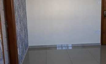 Imagem 5: Apartamento com 2 dormitórios à venda, 95 m² por R$ 374.500,00 - Centro - Campinas/SP