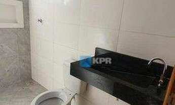 Imagem 7: Casa à venda ou locação, 3 dormitórios, 150 m² - venda por R$ 1.385.000 ou aluguel por R