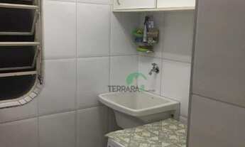 Imagem 7: Apartamento com 2 dormitórios à venda, 64 m² por R$ 510.000 - Alto da Lapa - São Paulo/SP