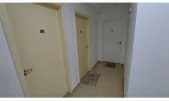 Imagem 7: Lindo Apartamento para venda em Americana SP