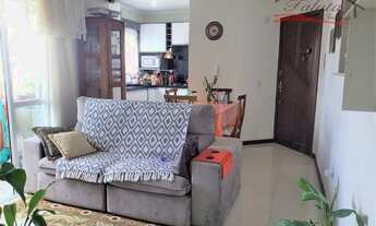 Imagem 4: SãO JOSé - Padrão - Areias