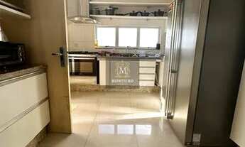 Imagem 3: Casa para alugar no bairro Despraiado - Cuiabá/MT