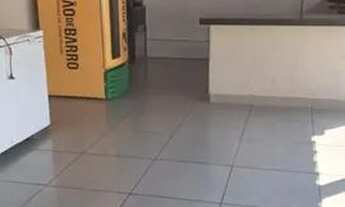 Imagem 2: Aluguel para espaço para eventos