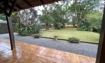 Imagem 5: CASA no GLÓRIA com 3 quartos para LOCAÇÃO, 120 m²