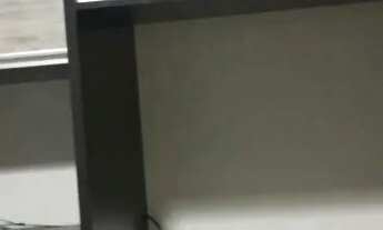 Imagem 7: Sobrado no Saguaçú / América