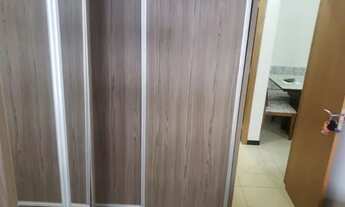 Imagem 7: Aluga-se Apartamento de 2 quartos na melhor região do Bueno