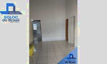 Imagem 7: Casa Para Vender em Caetés 1 Abreu e Lima