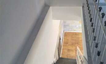 Imagem 6: Sobrado para aluguel com 3 quartos em Vila Vitório Mazzei - Mandaqui -São Paulo - SP