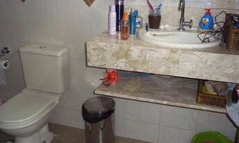 Imagem 5: Casa residencial à venda, Parque Conceição, Piracicaba