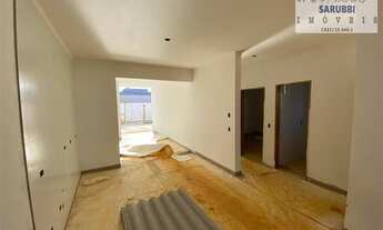 Imagem 2: Casas para venda em Boituva no bairro Portal Ville Jardins Brasil