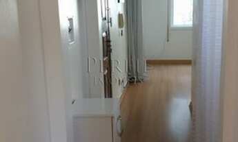 Imagem 7: PORTO ALEGRE - Padrão - Menino Deus