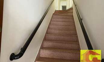 Imagem 4: Casa no Marapé próximo do VLT - 02 Dormitórios com 01 Suíte