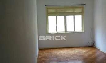 Imagem: Teresópolis - Apartamento Padrão - ALTO