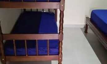 Imagem 7: Casa para Venda em Mairiporã, Luiz Fagundes, 4 dormitórios, 2 suítes, 4 banheiros, 4 vagas