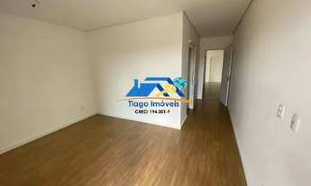 Imagem 16: CASA A VENDA EM BAIRRO RESIDENCIAL EM ATIBAIA COM 155M²