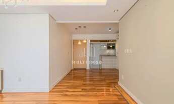 Imagem 4: Apartamento 3 dormitórios no Rio Branco