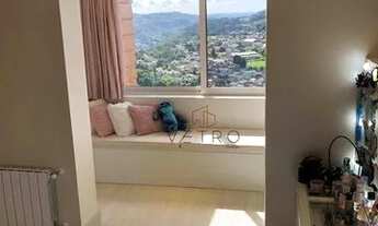 Imagem 7: Apartamento no Centro de Gramado!