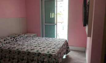 Imagem 7: Venda Apartamento com 2 dormitórios