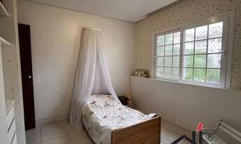 Imagem 5: APARTAMENTO RESIDENCIAL em SALVADOR - BA, PIATÃ