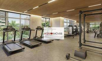 Imagem 6: BREVE LANÇAMENTO - UNIDADES A PARTIR DE 79M² - JARDIM DAS PERDIZES -AGUA BRANCA - SÃO PAUL