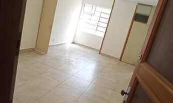 Imagem 2: Sala em Centro - Belo Horizonte, MG