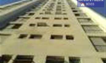 Imagem 7: Kitnets para venda em Campinas no bairro Centro