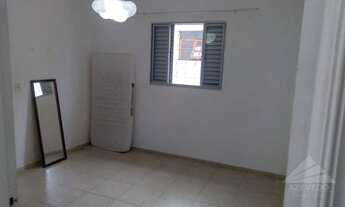 Imagem 6: TE0085] Terreno à venda, 500 m² - Vila Bocaina - Mauá/SP