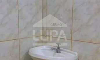 Imagem 5: APARTAMENTO COM 2 QUARTOS PARA LOCAÇÃO, VILA MARIA BAIXA, SÃO PAULO